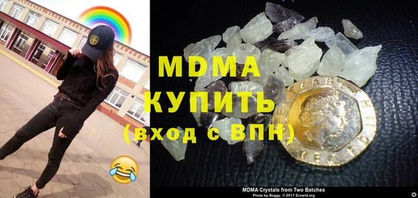 круглые Горнозаводск