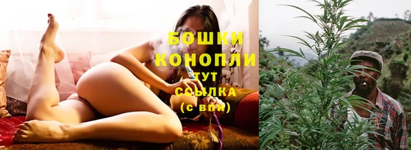jwh Горняк