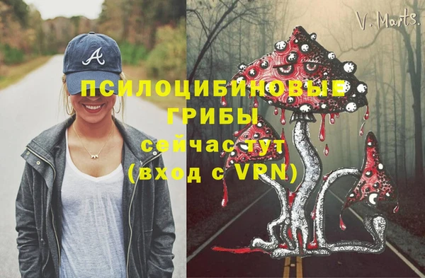круглые Горнозаводск