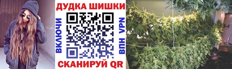 Бошки марихуана марихуана закладки Одинцово